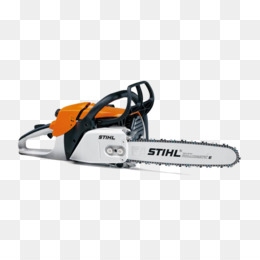 Motosserra fundo png & imagem png - Stihl moto-Serra ferramenta