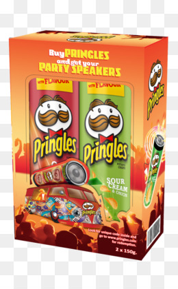 Mr Picles fundo png & imagem png - Kellogg Pringles Pimentão Logotipo  Pringles Alto de Milho, batatas fritas televisão de Alta definição - mr  picles png transparente grátis