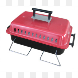 Cadac Carri Chef 2 Bbqskottel Fundo Png & Imagem Png - Churrasco Tabela ...