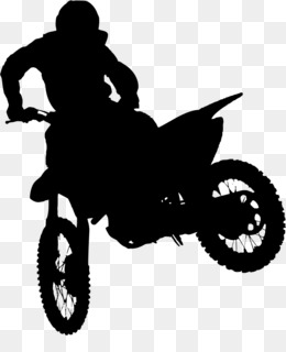 Bike Cartoon png download - 560*504 - Free Transparent Motocross