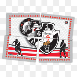 Sport Club Fundo Png Imagem Png Sport Club Corinthians Paulista Campeonato Paulista Classico Alvinegro Copa Do Brasil Liga Nacional De Futsal Futebol Png Transparente Gratis