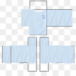Tshirt Roblox Camisa Png Transparente Gratis - camisetas do roblox robux png
