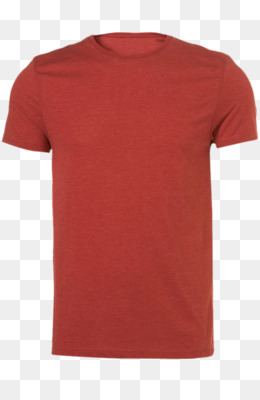 adidas t shirts roblox camisa com capuz camisa nike roupas