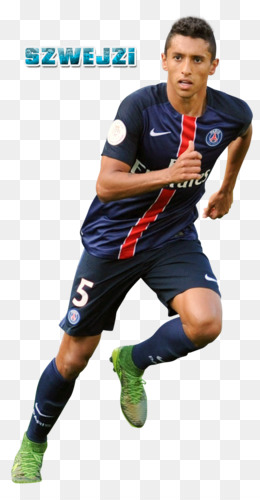 Marquinhos Fundo Png Imagem Png Marquinhos Do Paris Saint Germain F C O Jogador De Futebol Jogador De Futebol Jersey Futebol Png Transparente Gratis