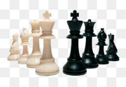 Xadrez, O Chess Titans, Tabuleiro De Xadrez png transparente grátis