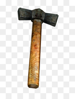 roblox hammer png picture 677373 roblox hammer png