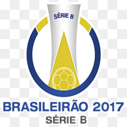 2011 Campeonato Brasileiro Série B Fundo Png & Imagem Png - 2018 ...