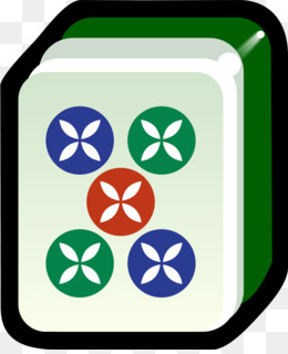 Mahjong Solitaire: Tartaruga
