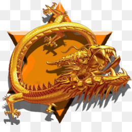 918kiss Dragon Gold