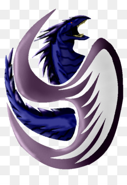 Dragão Logotipo DeviantArt - dragão logotipo download grátis -  938*851,64.09 KB png transparente grátis