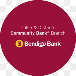 Bendigo Banco Fundo Png & Imagem Png - Bendigo E Adelaide Banco. Banco ...