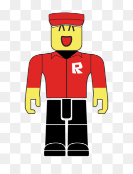 Roblox Fundo Png Imagem Png T Shirt Com Capuz Roblox Goku Roblox T Shirt Png Transparente Gratis - barriga tanquinho t shirt roblox