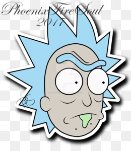 Morty Smith, Rick Sanchez, Raça Do Cão png transparente grátis