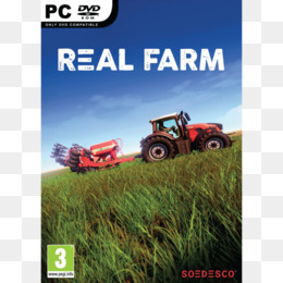 Simulador de agricultura de trator 17 Case IH Farming Simulator 18 Case  Corporation, International Harvester, jogo, modo de transporte, agricultura  png
