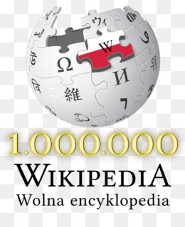 Milion Fundo Png & Imagem Png - Lev Wikipédia, A Enciclopédia Livre ...