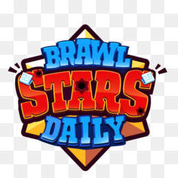 Brawl Fundo Png Imagem Png Brawl Stars Videogames Supercell Bata Os Para Cima Super Smash Bros Brawl Briga De Estrelas Png Transparente Gratis - símbolo brawl stars fundo branco