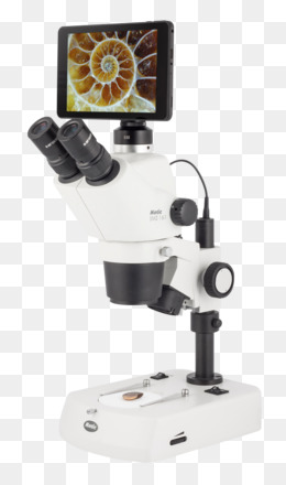 Bresser junior dm400 digital microscope software download windows 10