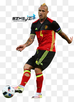 Krc Genk fundo png & imagem png - Bélgica equipa nacional de futebol K. R.  C. Genk jogador de Futebol 2015-16, o Manchester City, F. C. temporada - de  bruyne png transparente grátis