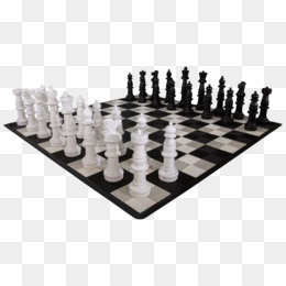 Xadrez, O Chess Titans, Chess960 png transparente grátis