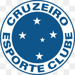 Cruzeiro Esporte Clube Fundo Png Imagem Png Minas Gerais Cruzeiro Esporte Clube Copa Libertadores Giphy Cruzeiro Esporte Clube Png Transparente Gratis