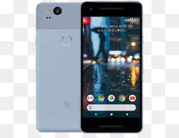 Apenas Preto fundo png & imagem png - O Google Pixel 2 XL 谷歌手机 Android