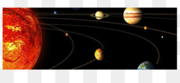 O Planeta Marte - Planetas Do Sistema Solar Png Transparent PNG - 640x360 -  Free Download on NicePNG