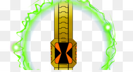 Big Ben png download - 647*1235 - Free Transparent Ben 10 Alien Force  Vilgax Attacks png Download. - CleanPNG / KissPNG