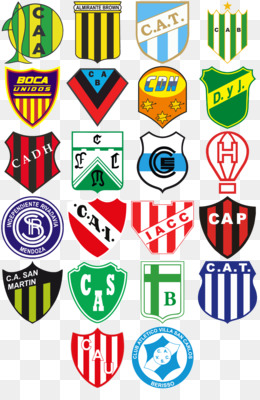 Club Ferro Carril Oeste  Ferrocarril oeste, Logos de futbol