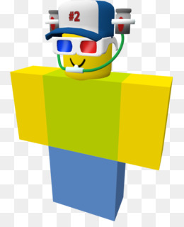 Roblox Fundo Png Imagem Png Roblox Youtube Bitly Tofuu Clip Art Youtube Png Transparente Gratis - roblox youtube bitly tofuu youtube free png pngfuel