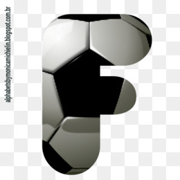 Club Atlético Independiente 2017 Copa Sudamericana Club Atlético Huracán  2017-11-28 Blog, ESCUDOS DE FUTBOL transparent background PNG clipart