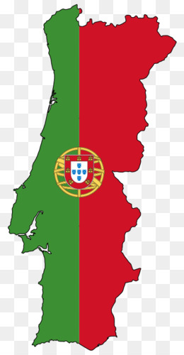 Bandeira De Portugal PNG , Portugal Vs, Portugal, Mapa De Portugal Imagem  PNG e PSD Para Download Gratuito