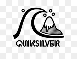 marca de roupa quiksilver