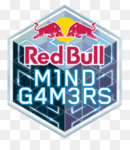 Redbull Logotipo Fundo Png Imagem Png A Red Bull Gmbh Bebida Energetica Red Bull South Africa Pty Ltd Hq Red Bull Rampage O Red Bull Png Transparente Gratis