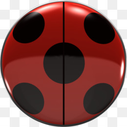 Miraculous - As Aventuras de Ladybug PNG - Imagens PNG  Joaninha, Joaninha  milagrosa, Miraculous: as aventuras de ladybug