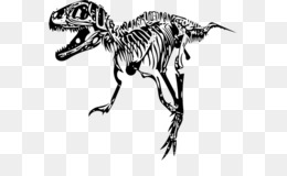 Dino T-Rex Runner Tiranossauro Dino Chrome, dinossauro, jogo, ângulo,  branco png