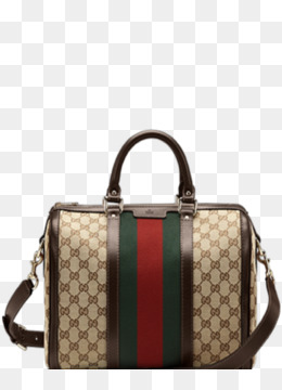 gucci hologram bolsa