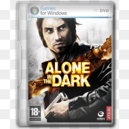 Jogo de vídeo do Xbox 360 para PlayStation 4 A Dark Room, Dambulla