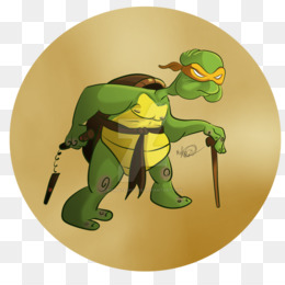 Lloyd Garmadon Michelangelo Teenage Mutant Ninja Turtles Livro de colorir,  desenho em preto e branco, ângulo, branco png