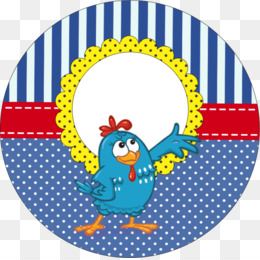 Galinha Pintadinha png download - 681*809 - Free Transparent Chicken png  Download. - CleanPNG / KissPNG