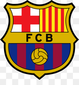 O Fc Barcelona, Barcelona, Uefa Champions League png transparente grátis