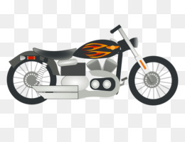 Desenho Mão Motocicleta Motor Ilustração Engenharia Transporte imagem  vetorial de BigJoy© 653514832