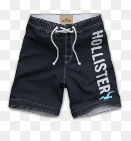 hollister union square