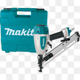 Makita Ferramenta Mão Amazoncom png transparente grátis