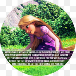 Enrolados: Jogo Game Princesa Rapunzel e Flynn Rider - Enrolados (Tangled )  Confusão em Dobro 