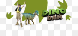 Dino Run 2: Stegosaurus by dinorun2 on DeviantArt