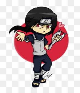 Itachi Uchiha Sasuke Uchiha Danzo Shimura Shisui Uchiha Clã Uchiha, naruto,  cabelo preto, sasuke Uchiha png