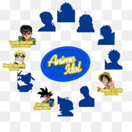 Desenhos animados emblema broche pino dragon ball goku vegeta