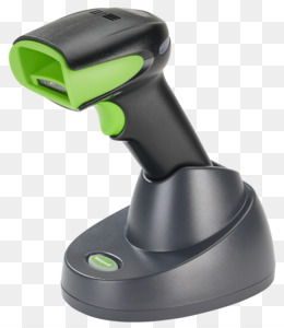 A Honeywell Xenon Fundo Png Imagem Png Scanners De C Digo De