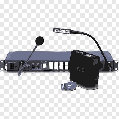 Telefone Comercial Do Sistema, Centrex, Netbook png transparente grátis