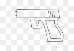 Desenho De Coloração Impressão Arma Nerf Vetor PNG , Desenho De Arma,  Desenho De Anel, Desenho Colorido Imagem PNG e Vetor Para Download Gratuito